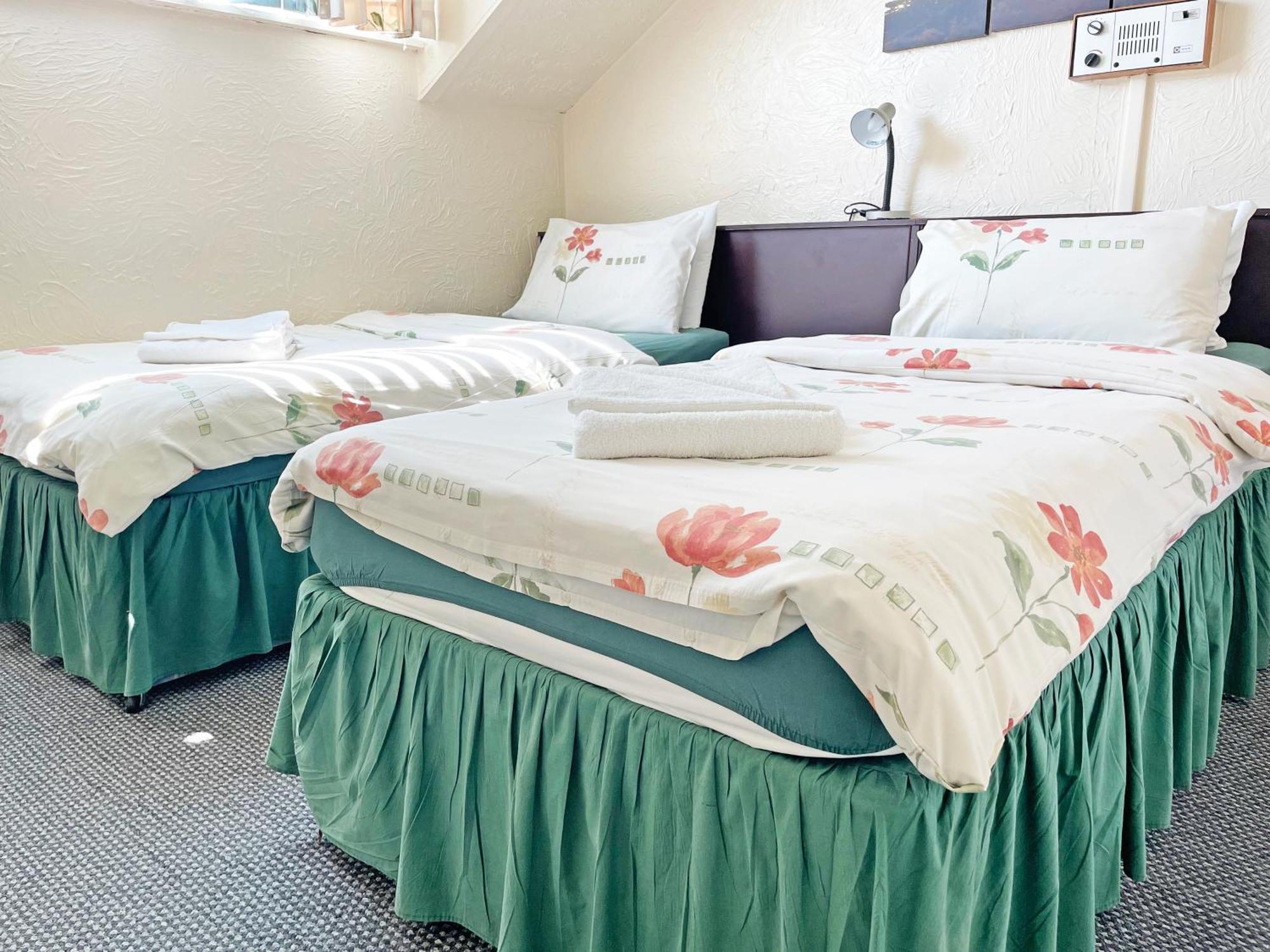 Balin Helmshore Hotel Blackpool Kültér fotó